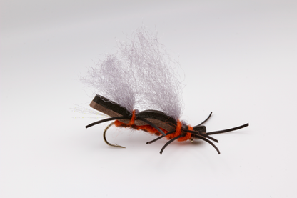 Big Bug Box