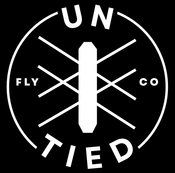 Untied Fly Co